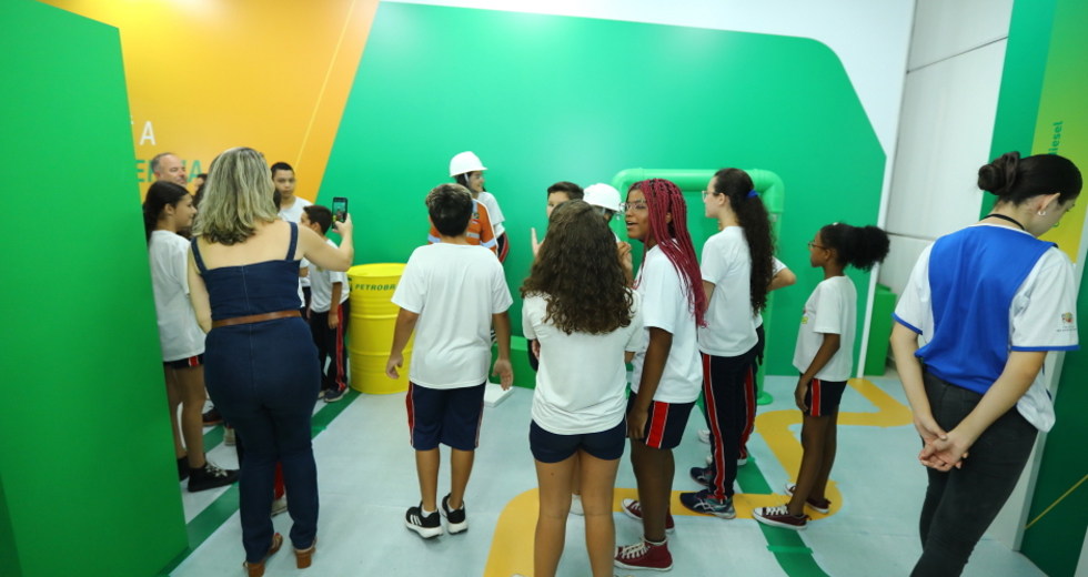 img_8092_claudio_vieira.jpg
