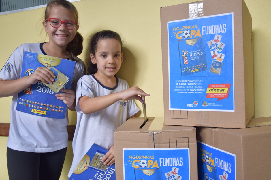 Foto: Divulgação apresentacao2.png