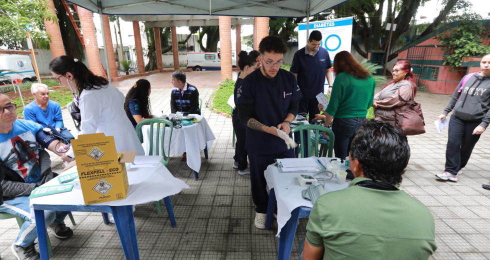 img_6049_claudio_vieira.jpg
