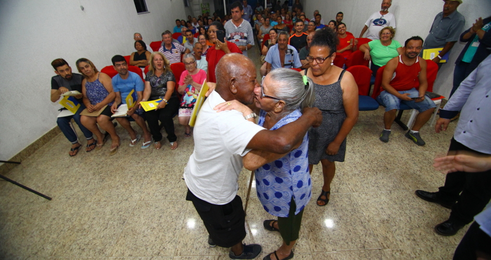 cv__6171-claudio_vieira.jpg