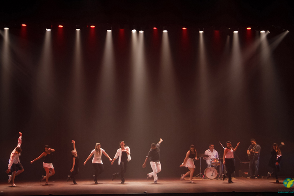 Foto: Divulgação iluminacao.jpg