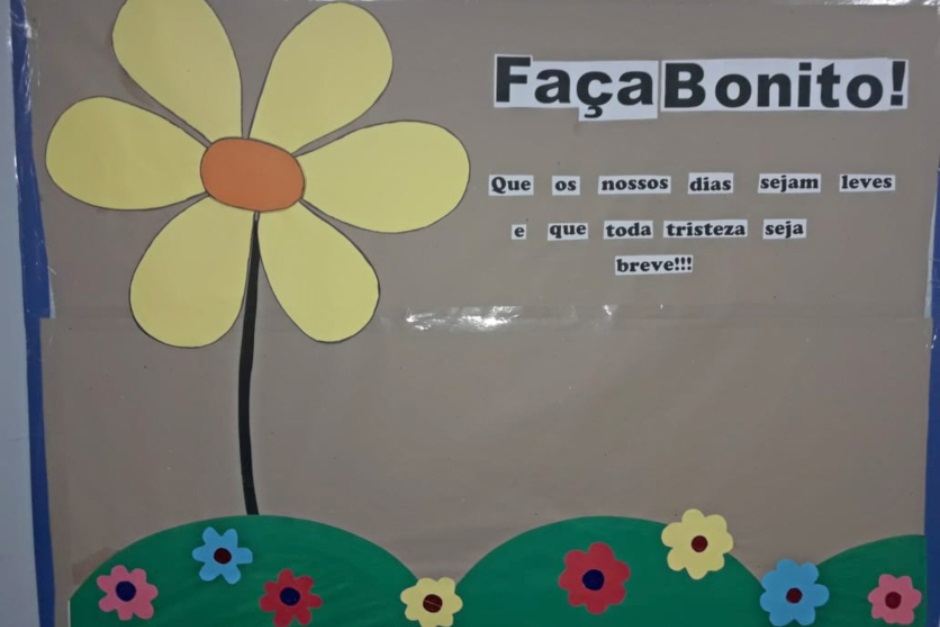 faca-bonito-escola-pinheirinho-sjc-esta.jpg