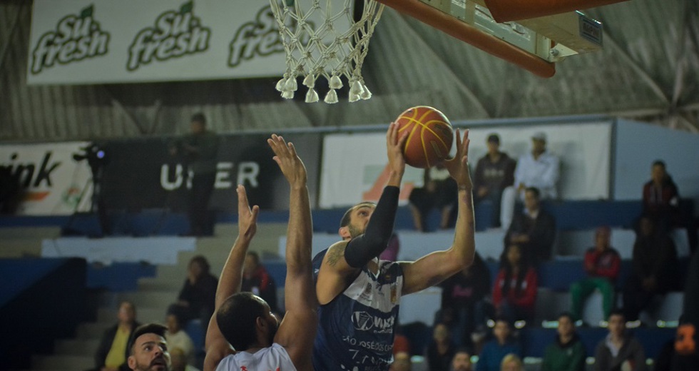 amf_4230.jpg