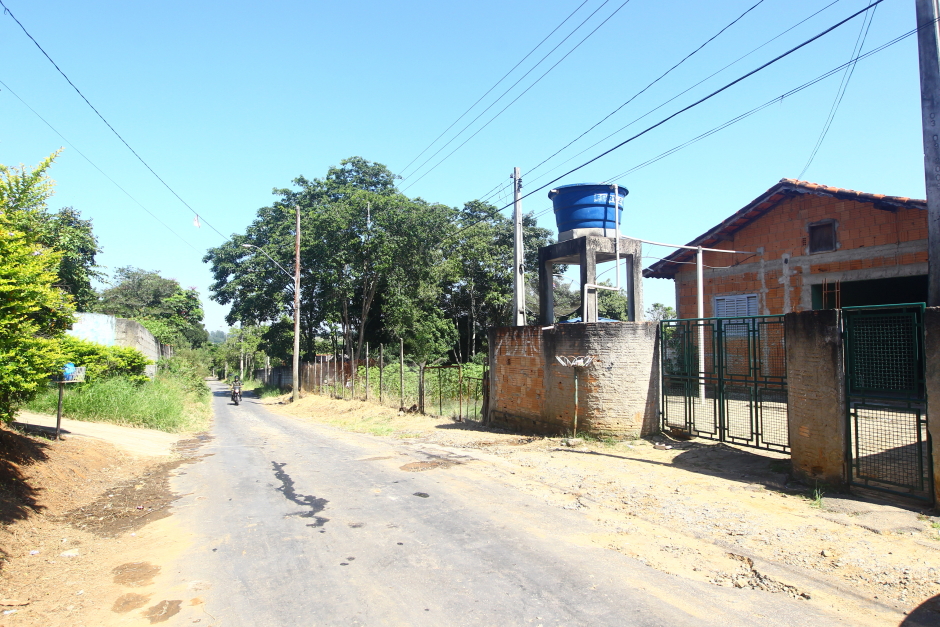bairro_capuava-04-claudio_vieira.jpg