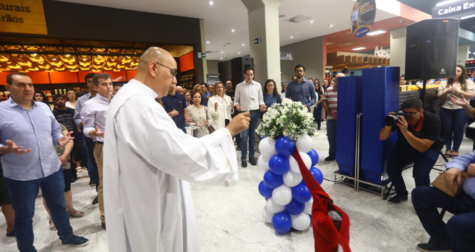 img_7592_claudio_vieira.jpg