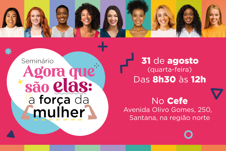 seminario-mulheres.jpg