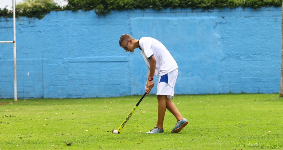 cv__7983_claudio_vieira.jpg