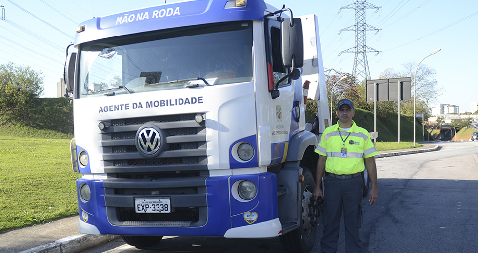 frota-parcial-mobilidade-urbana-31-07-2019-lucas-cabral-49.jpg