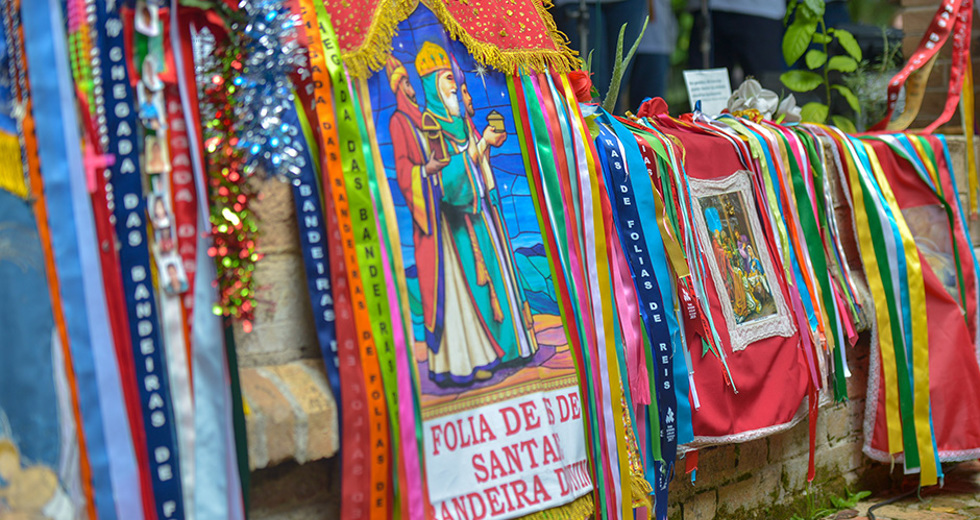 folia-de-reis-27-01-2019-foto-lucas-cabral-01.jpg