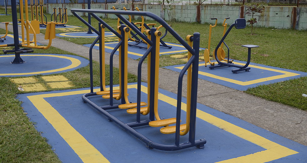 recuperacao-de-areas-de-lazer-16-07-2019-lucas-cabral-11.jpg