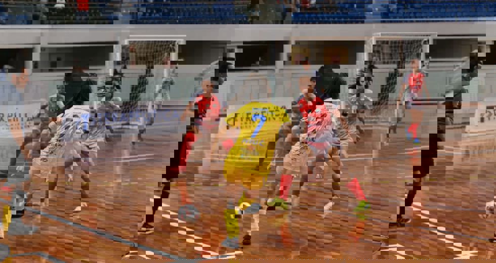 futsal-feminino-sao-jose-2-x-2-pindamonhangaba-8.jpeg