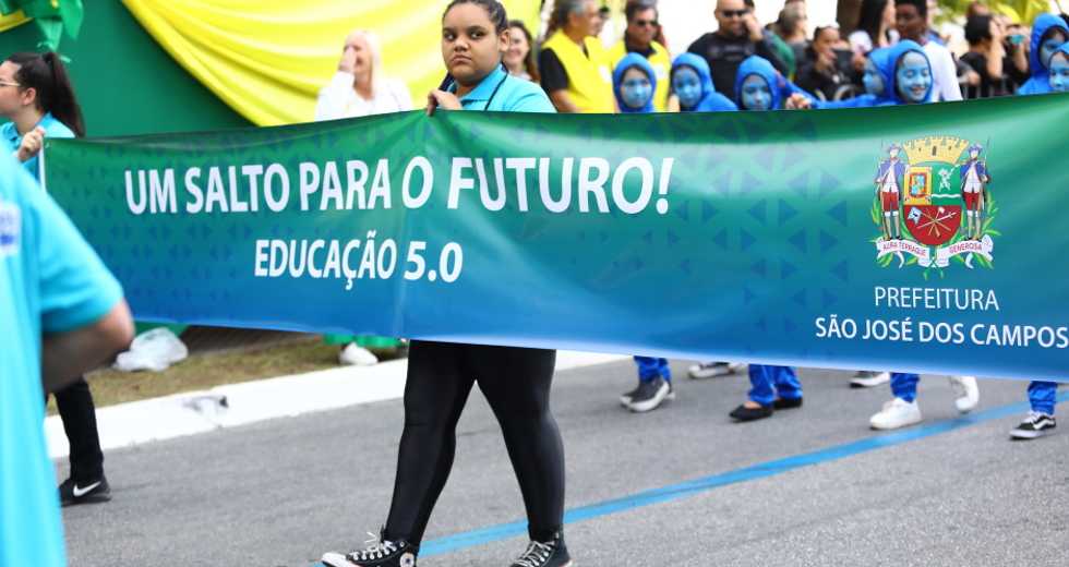 img_6334_claudio_vieira.jpg