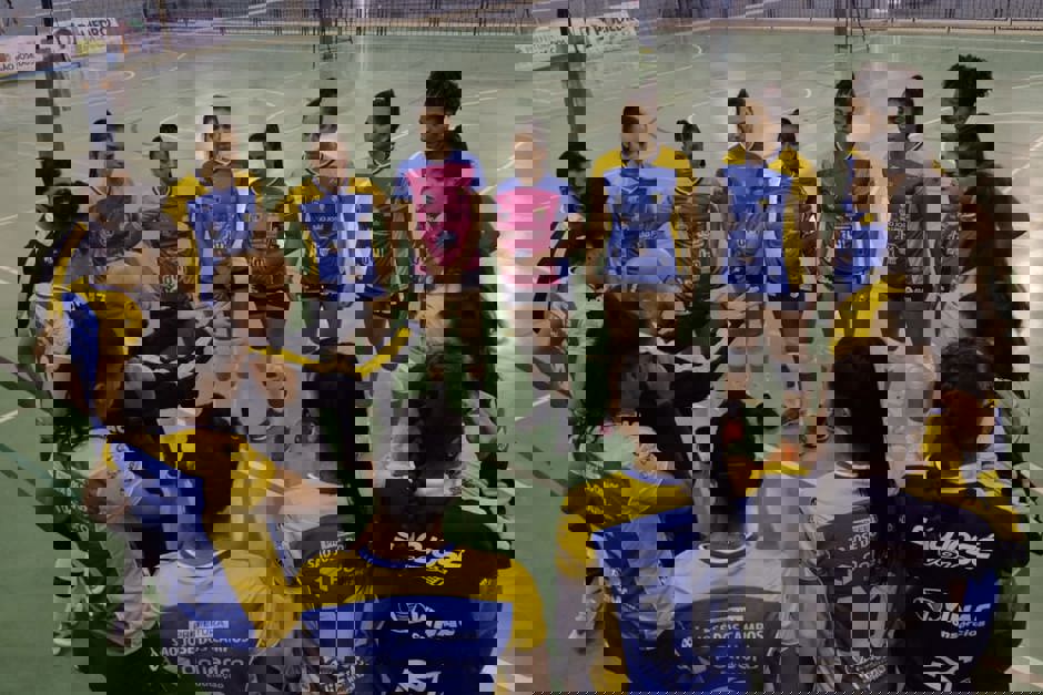lif-atleta-cidadao.jpg