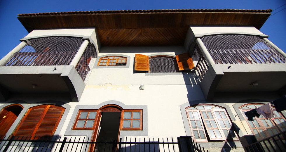 cv__7486_claudio_vieira.jpg