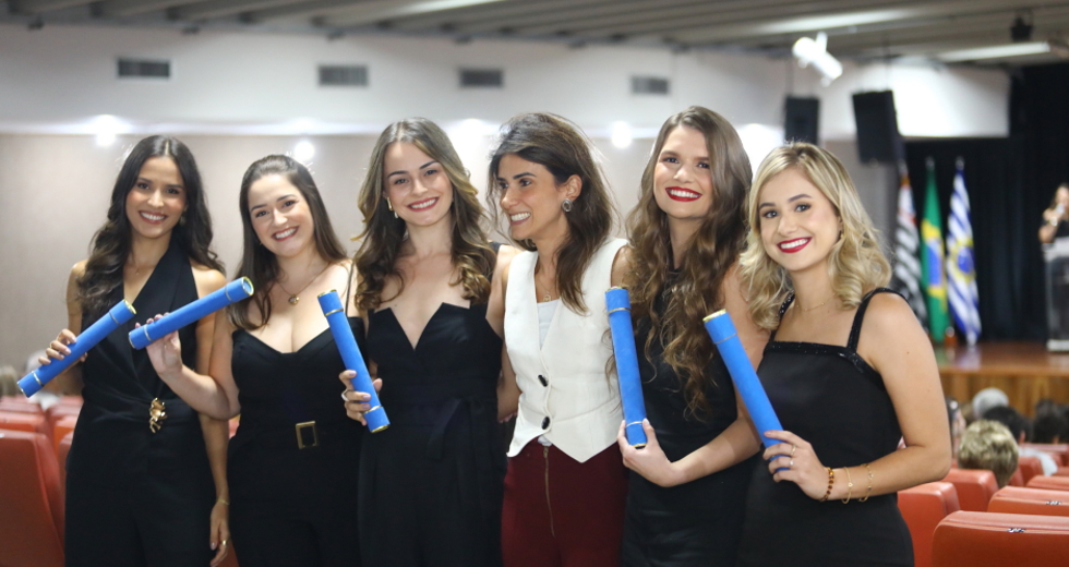 img_5799_claudio_vieira.jpg