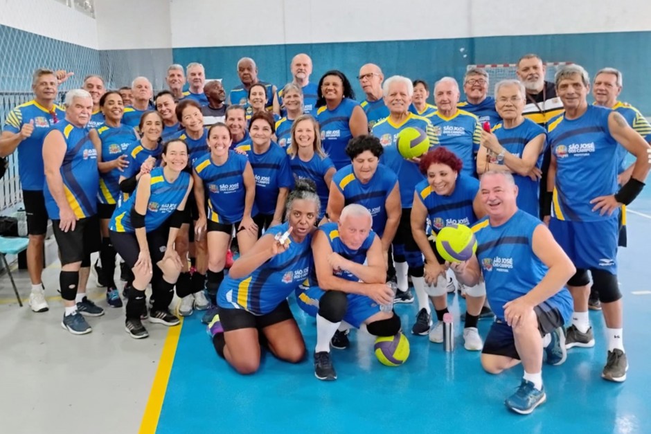 superliga-volei-adaptado.jpg