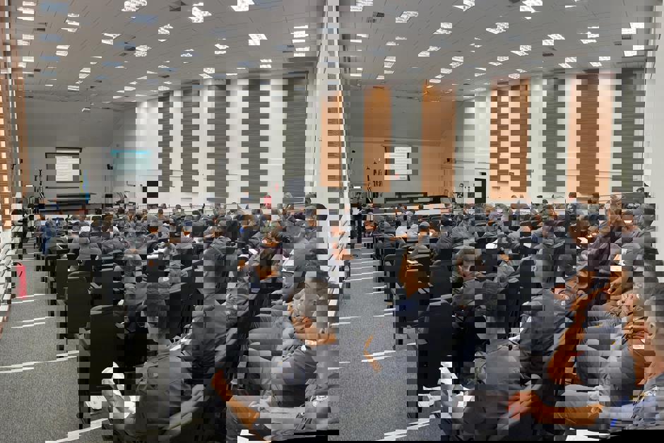 capacitacao-policiais-02.jpeg