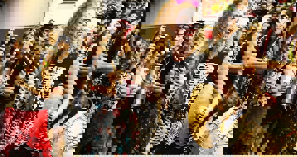 ea70d127-4605-472d-98d5-0ca9c9c0501b.jpg