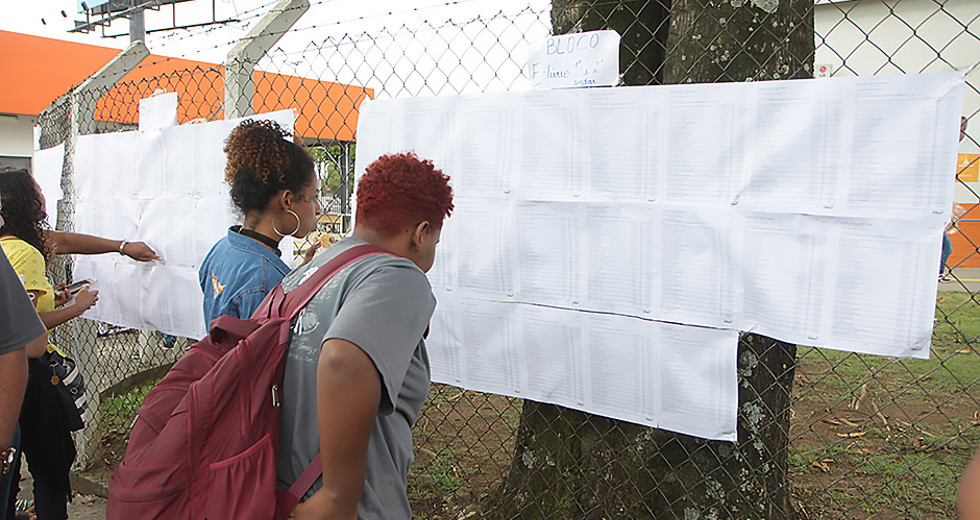 concurso-publico-agente-comunitario-de-saude-e-agente-educador-17-11-2019-lucas-cabral-20.jpg