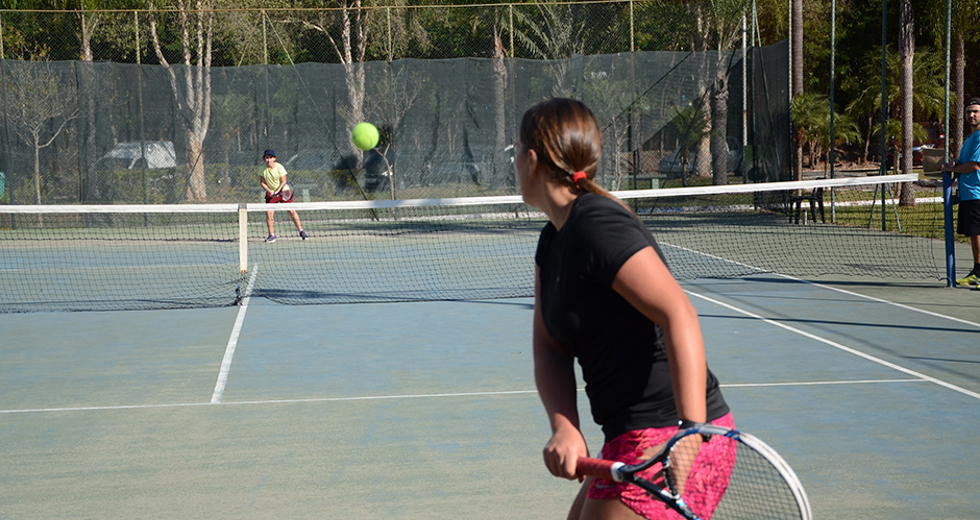1º-copa-popular-de-tenis-de-campo-15-06-2019-lucas-cabral-14.jpg