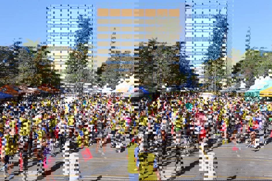 Foto: Divulgação whatsapp-image-2023-07-23-at-094339-1.jpeg