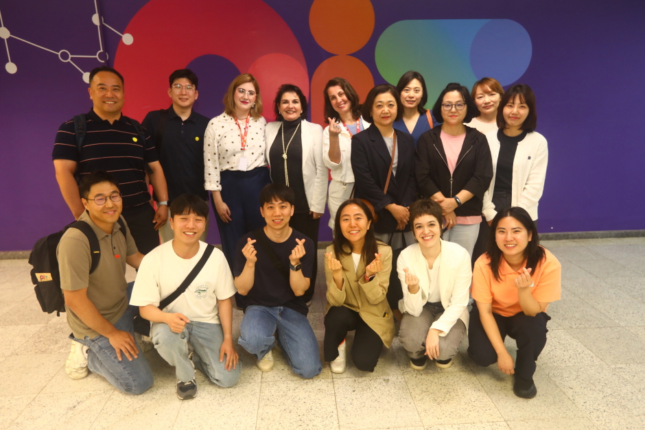 Foto: Divulgação img_8900_claudio_vieira.jpg