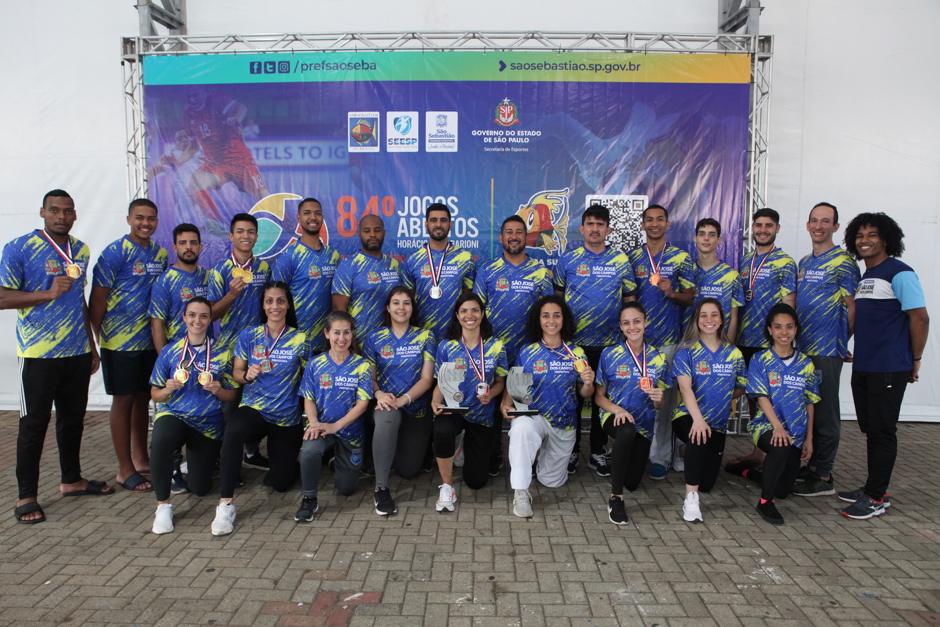 Foto: Divulgação img_1658.jpg
