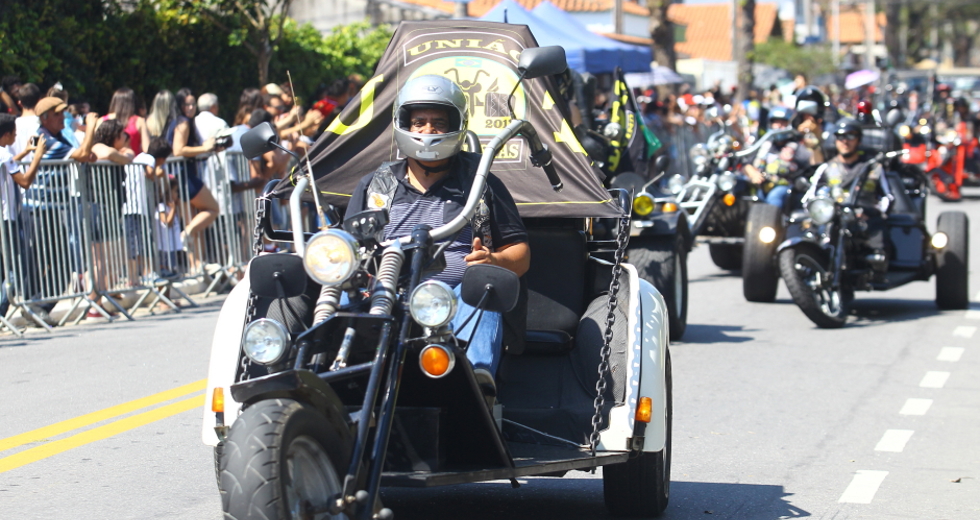 cv__8965-claudio_vieira.jpg