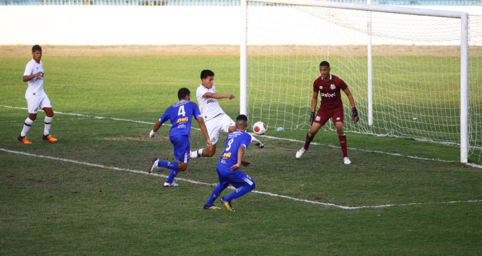 img_2446_claudio_vieira.jpg