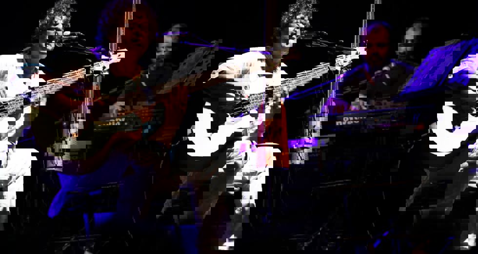 c3ee559b-2505-40d9-ad92-c78d0cda1c12.jpg