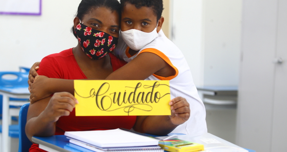 cv__4847_claudio_vieira.jpg