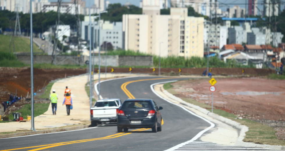 cv__1157_claudio_vieira.jpg