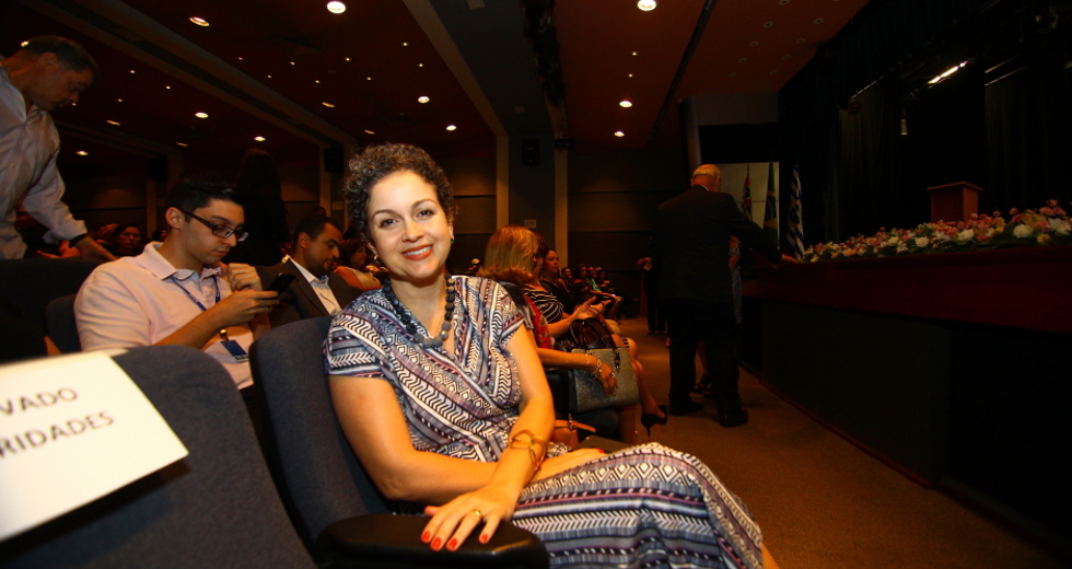 cv__4135-claudio_vieira.jpg