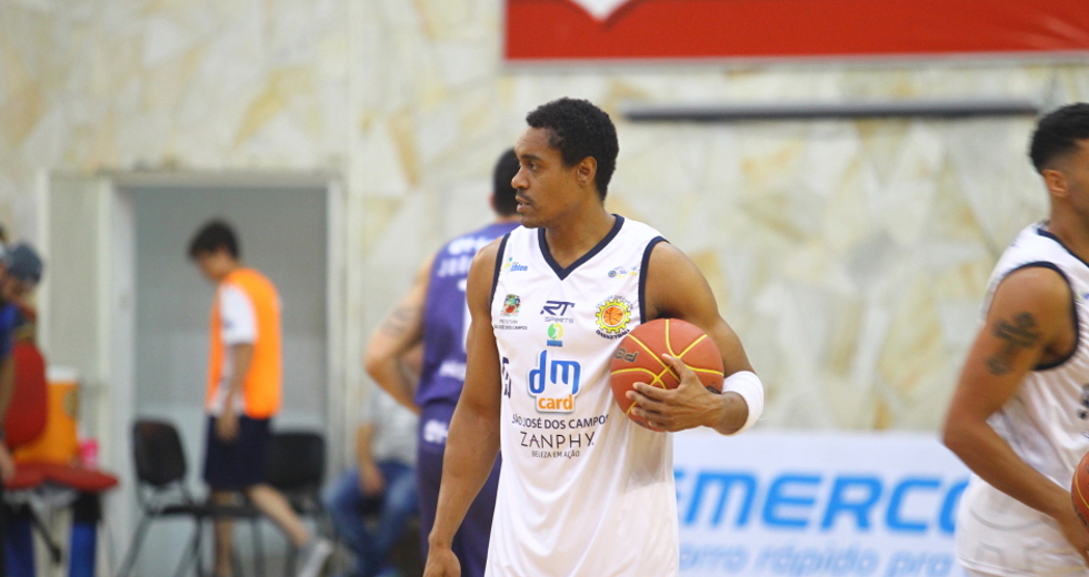 cv__4155-claudio_vieira.jpg