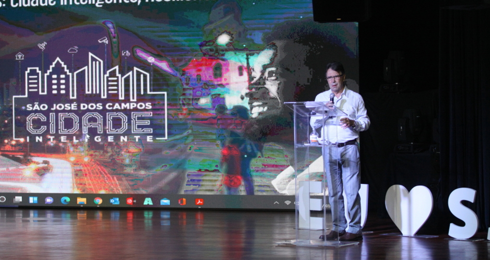 img_2813_claudio_vieira.jpg