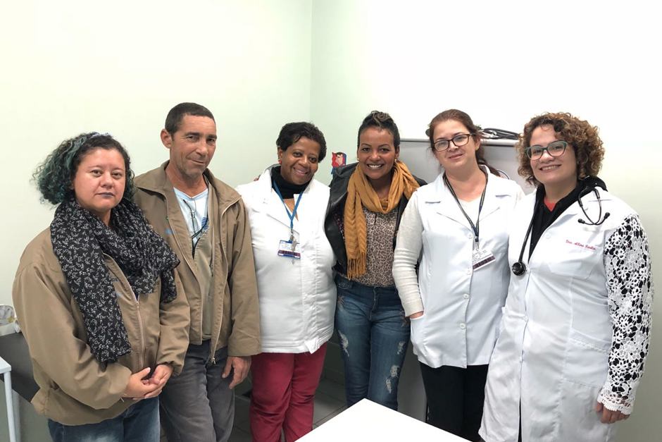 equipe-de-saude.jpg