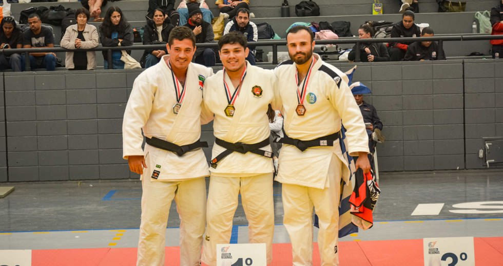 jogos-regionais-sjc-838.jpg
