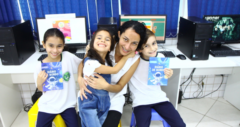 img_4315_claudio_vieira.jpg