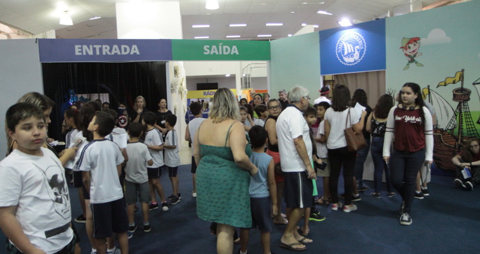 foto_charles-de-moura025pmsjc.jpg