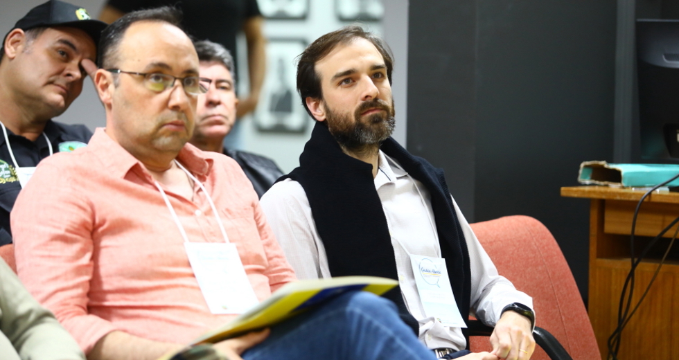 img_6913_claudio_vieira.jpg
