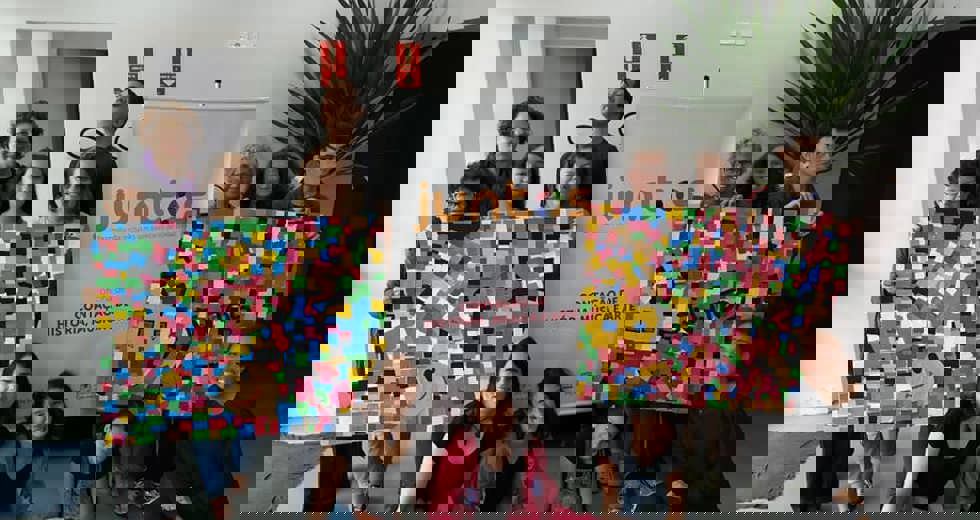 72765699_3032171323521130_3914120416876036096_n.jpg