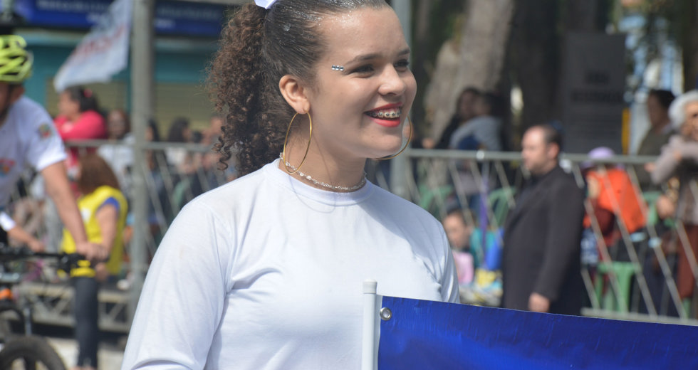 desfile-civico-2.jpg