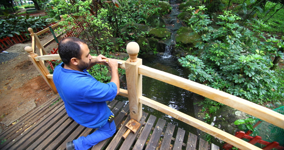 cv__6970_claudio_vieira.jpg
