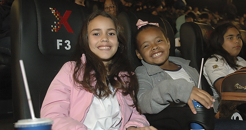 cinema-com-alunos-da-fundhas-27-09-2019-lucas-cabral-61.jpg