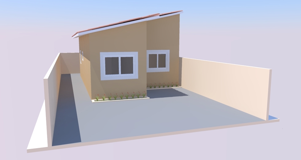 modelo-4-esquerda-vista-1.jpg