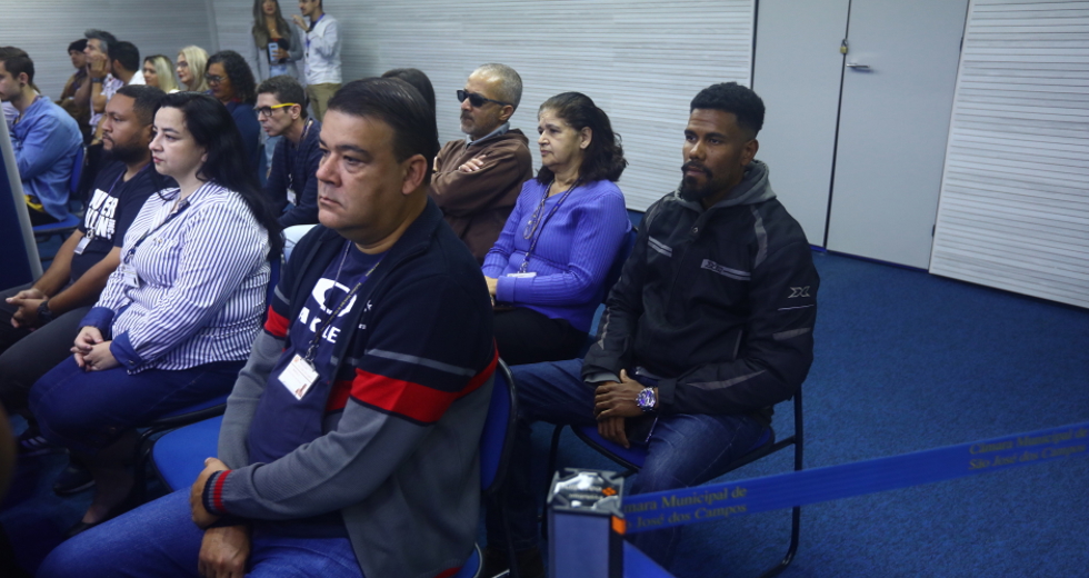 img_4256_claudio_vieira.jpg