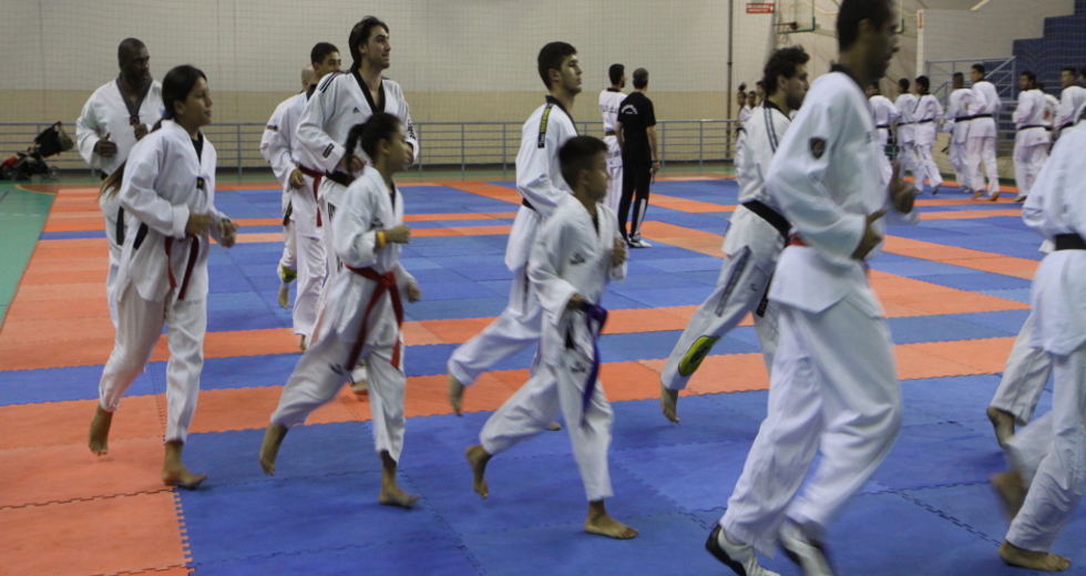 3_training_camp_taekwondo_embraeimg_6802beto_faria.jpg