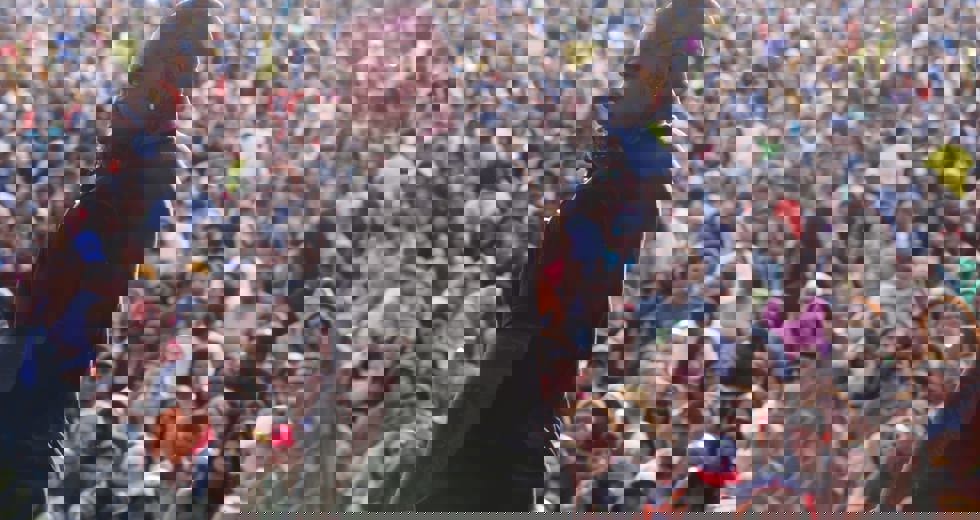 53d89e84-6046-46d7-a522-2e7a1db8120f.jpeg