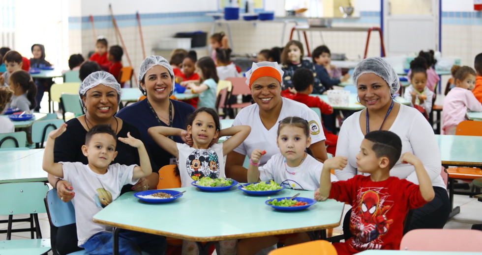 img_2233_claudio_vieira.jpg
