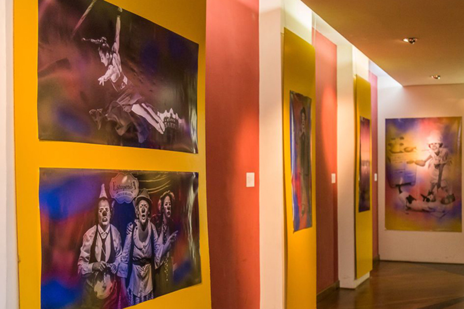 salve-as-artistas-circenses-site.jpg